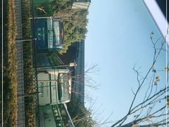 -黄兴公园