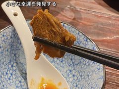 -有才叔北京时间涮肉(紫薇尚层店)