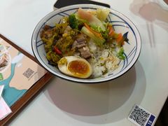 -陈鹏鹏潮汕菜(机场卫星厅·561登机口店)