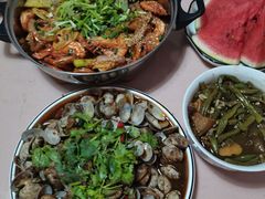 -宝业东城广场(东二环路店)