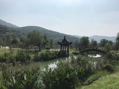 -石塘人家
