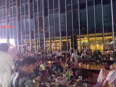 -庄子梦然·城市微度假·24h按摩·推拿·spa