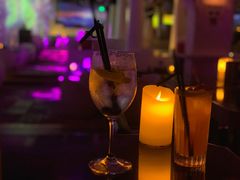 -CLUB VIVA(购物公园店)