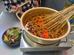 -徐妹串串香(春熙路店)