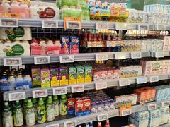 -Olé精品超市(新世界新丸中心店)