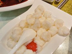 -光明邨大酒家(淮海路店)