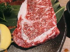 -虎丸烧肉(世纪汇店)