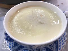 -东江海鲜酒家(艺都分店)