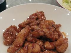 -再回头私房菜·老南京菜