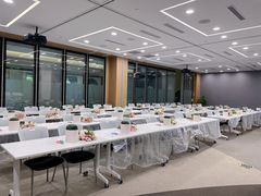 -花邻FloweringLife花艺气球派对(武康大楼店)