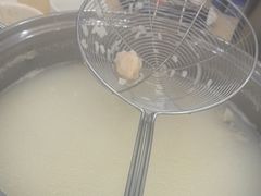 -源港渔村-中山脆肉鲩(博罗店)
