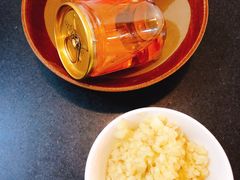 -苟味道老火锅(黄桷坪店)