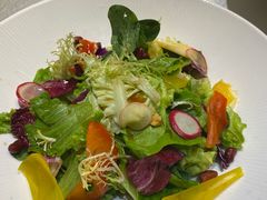 -大鸭梨烤鸭(房山店)
