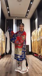 点击看大图 -盘子女人坊古装写真摄影(深圳店)