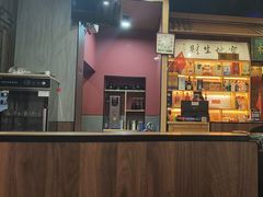 -晓林火锅(安定门店)