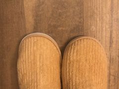 -华雅·云缦酒店(岳阳楼区火车站店)