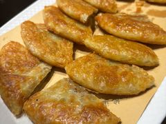 -黄泥岗·地道湖北菜(奥特莱斯店)