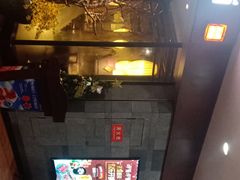 -呷哺呷哺(松江开元店)