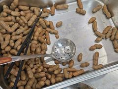 -呆虾王龙虾馆(南湖总店)