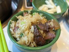-润园四季椰子鸡火锅(欢乐海岸店)