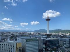 -モリタ屋(JR京都伊势丹店)