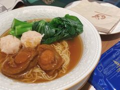 -华庭(澳门伦敦人店)