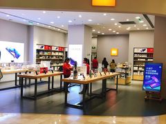 -银泰百货(北京大红门店)