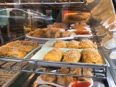 -芬芳甜品(同福路店)