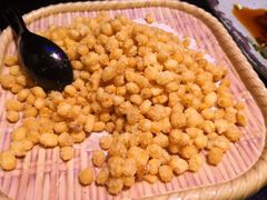 -醉小酒馆·川菜·江湖菜·重庆菜(观音桥旗舰店)