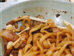 -陳八两面家(滨江天街店)