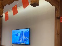 -中国徽菜·徽商故里(广安门店)