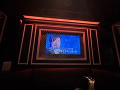 -纯K(打浦桥店)