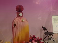 -国家会展中心