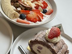 -SMAKA(复兴soho店)