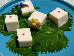 -嘉禾·悦享餐厅(八方汇店)