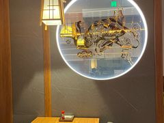 -六花亭居酒屋(永庆坊店)