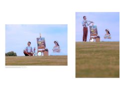 点击看大图 -莱风影画Studio