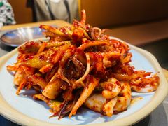 -金龙烧烤·牛肉面(西塔店)