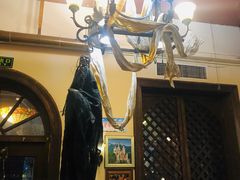 -巴伐利亚啤酒坊(意式风情街店)