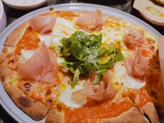 -LES ELITES 英集荟(南京西路店)