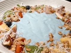 -碧特博格·20年品牌西餐厅(芜湖路店)