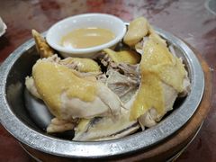 -真好吃牛杂(白沙店)