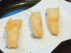 -是山居
