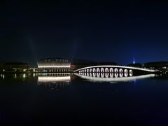 -浙江大学(海宁国际校区)