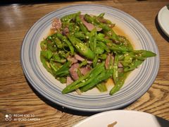 -丰乐餐厅·始于1999·本地老字号