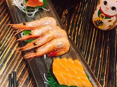 -平成屋· Late Night 食堂(四川北路店)