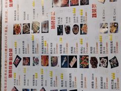 -猪的故事·韩式烤肉(韩乐坊店)