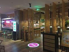 -御池园(顾村公园店)