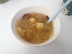 -Wake me容颜管理中心