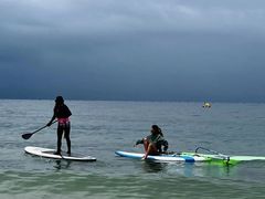 -西涌国际滨海旅游区